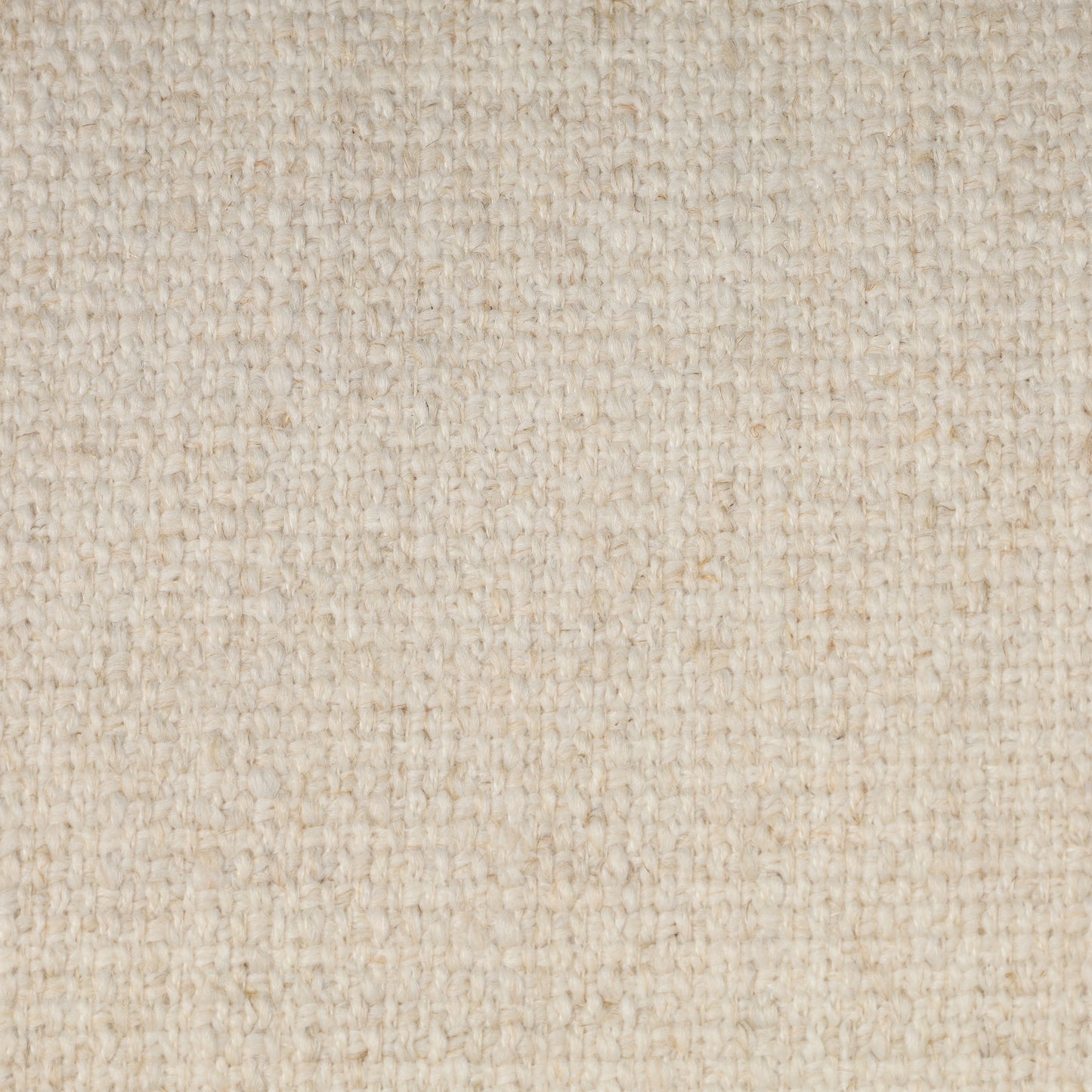 Haley Chaise Thames Cream fabric swatch