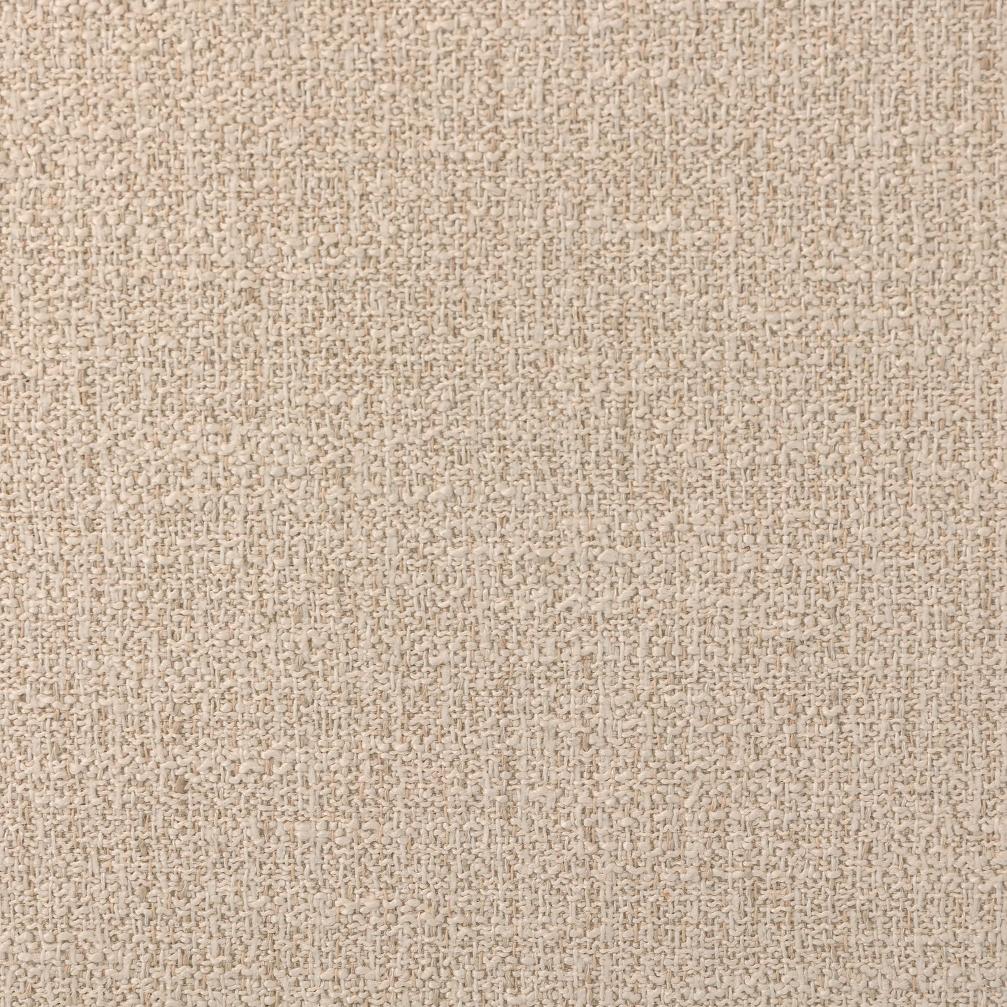 Eddie Accent Stool distressed fabric swatch