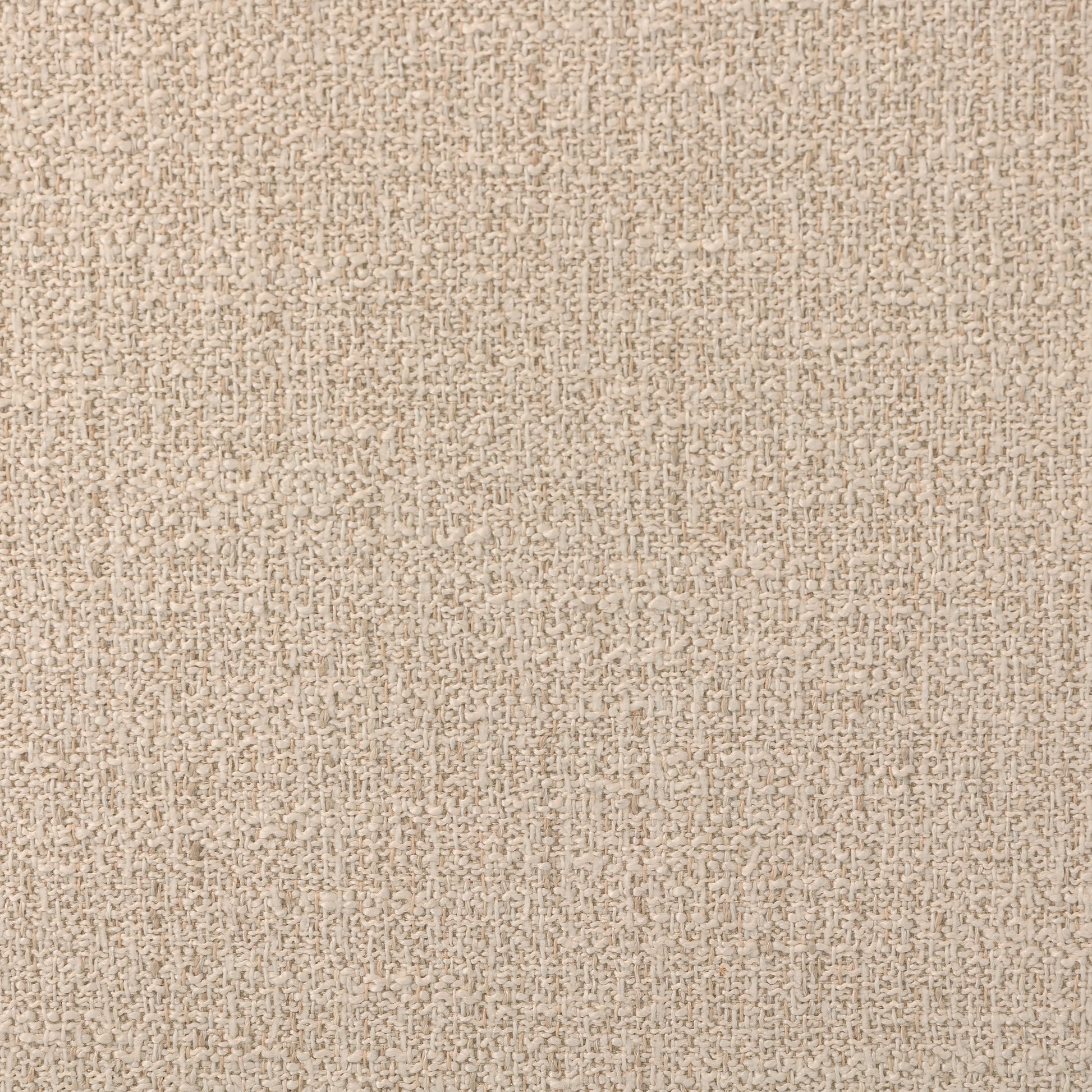 Eddie Accent Stool distressed fabric swatch