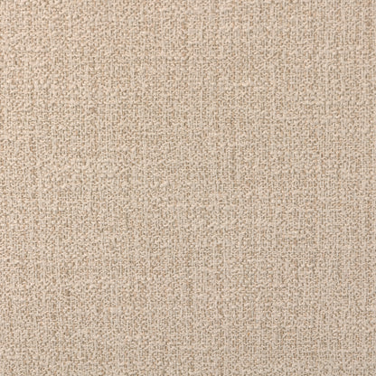 Eddie Accent Stool distressed fabric swatch