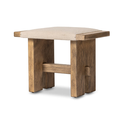 Eddie Accent Stool