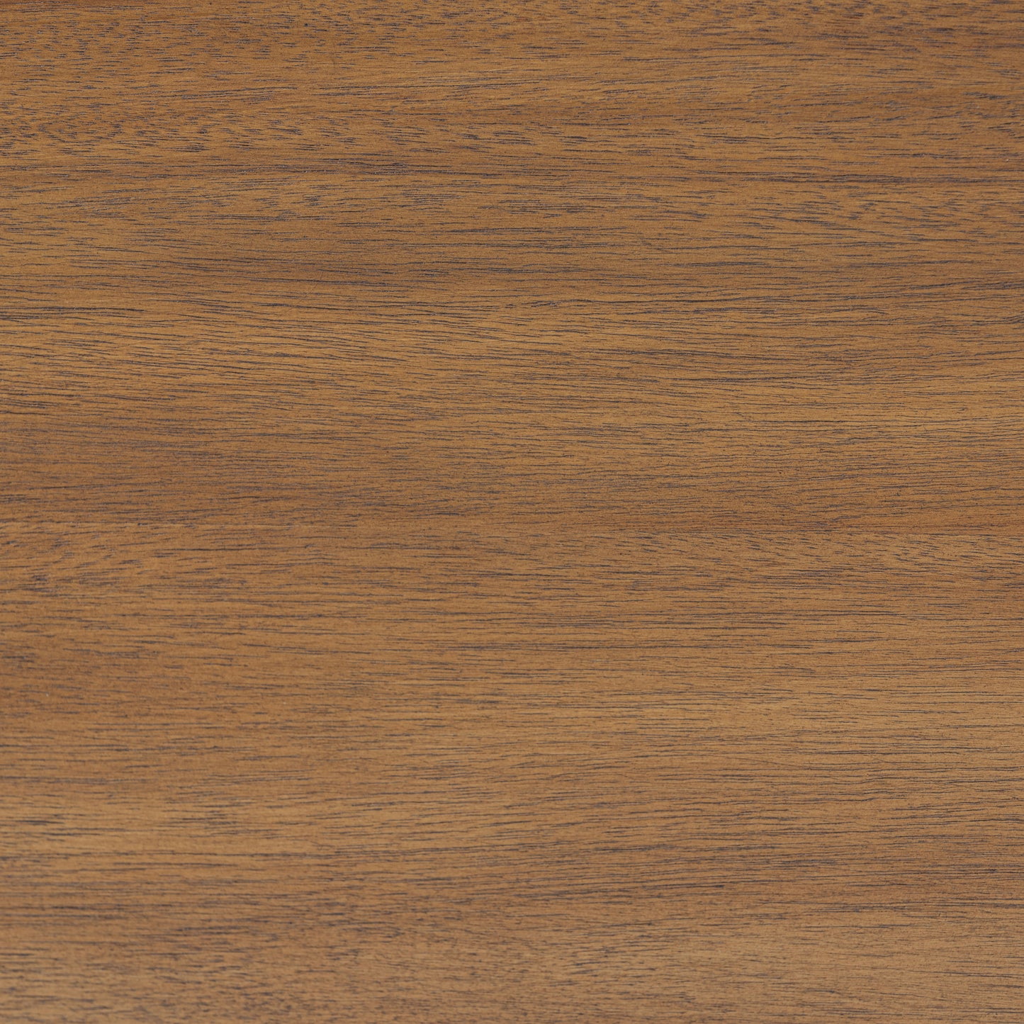 Paloma 6 Drawer Dresser wood grain up close