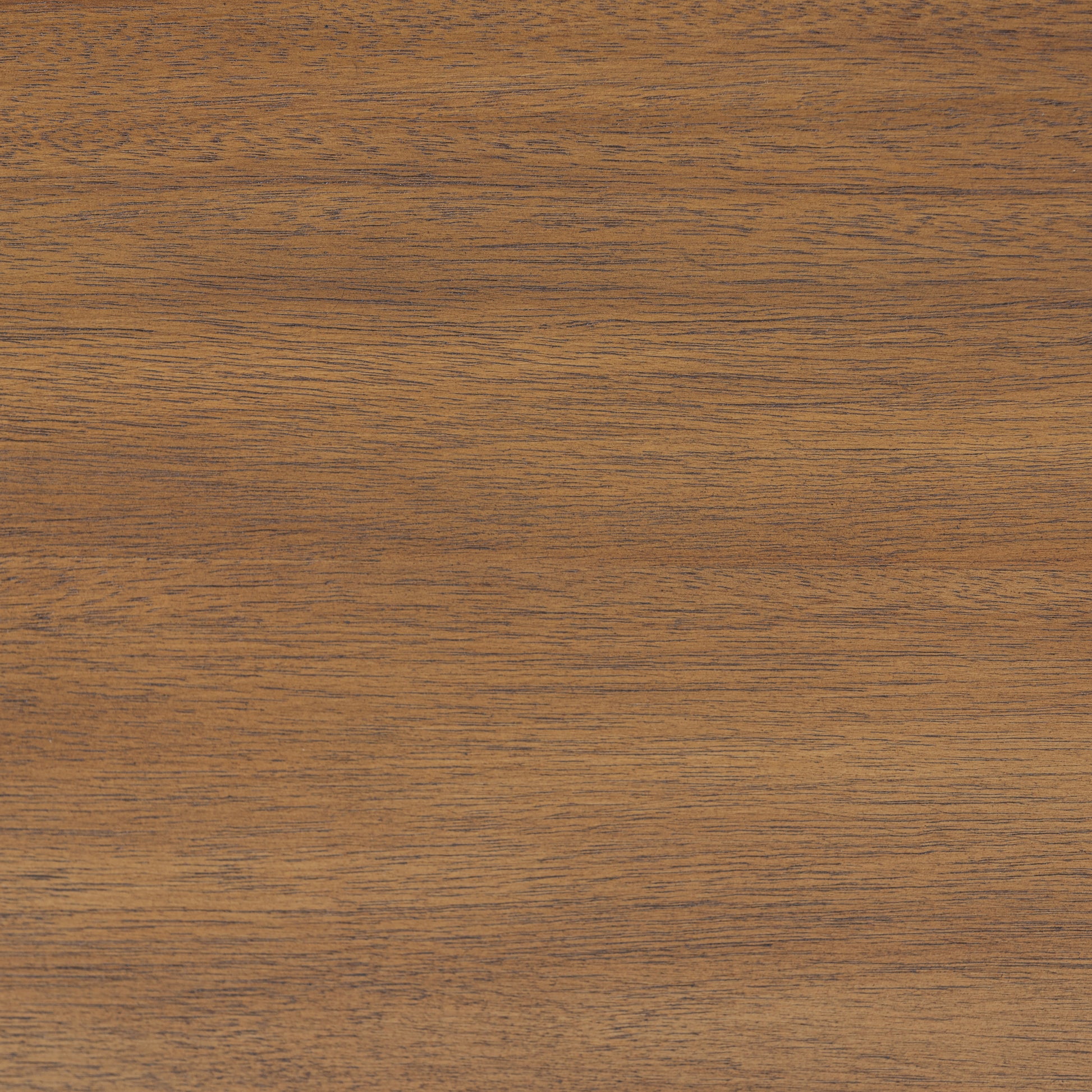 Paloma 6 Drawer Dresser wood grain up close