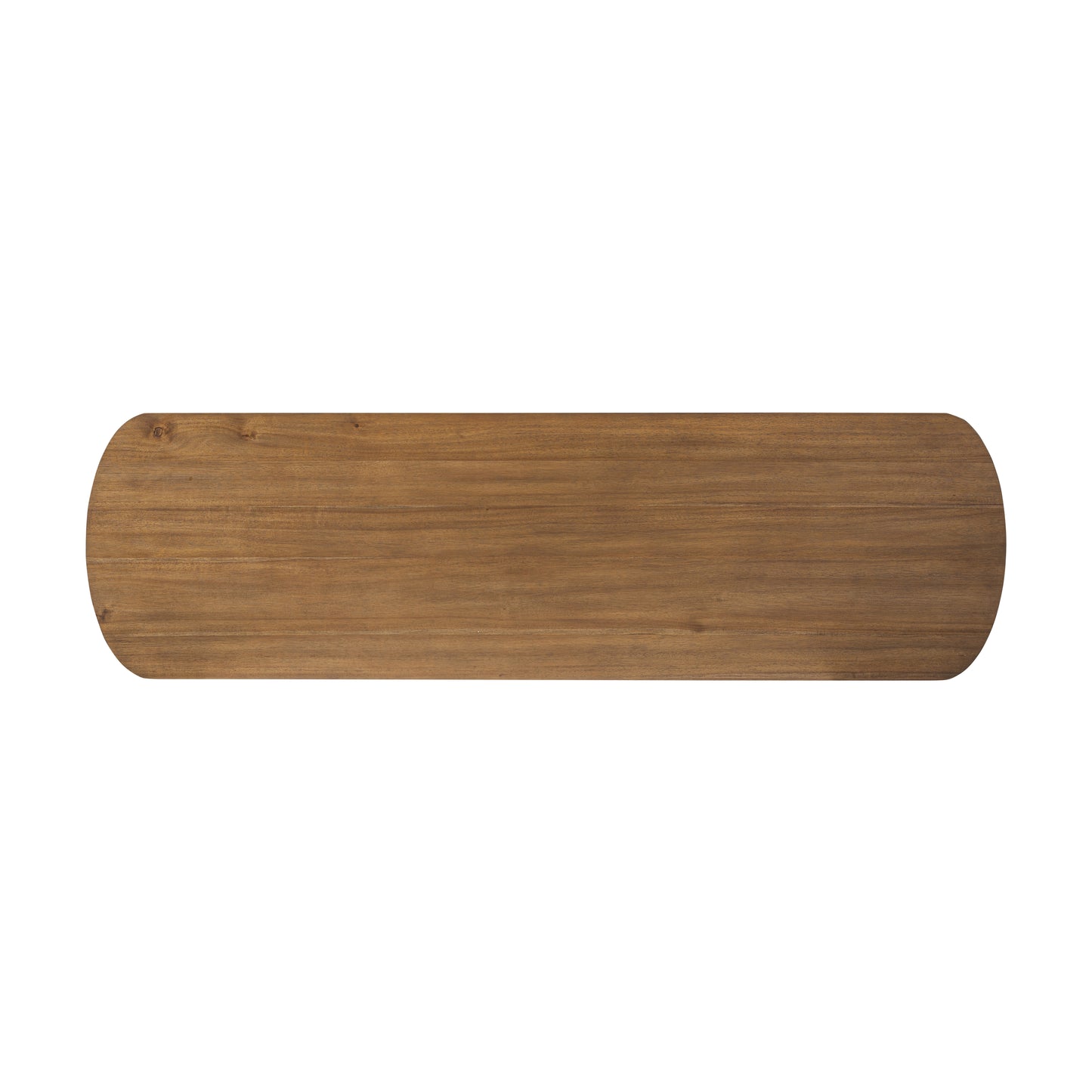 Paloma 6 Drawer Dresser top