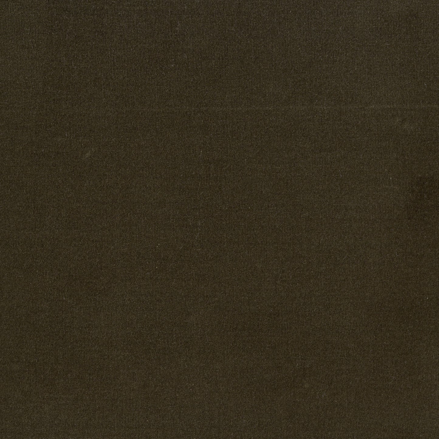 Veronica Sofa in Surrey Olive fabric