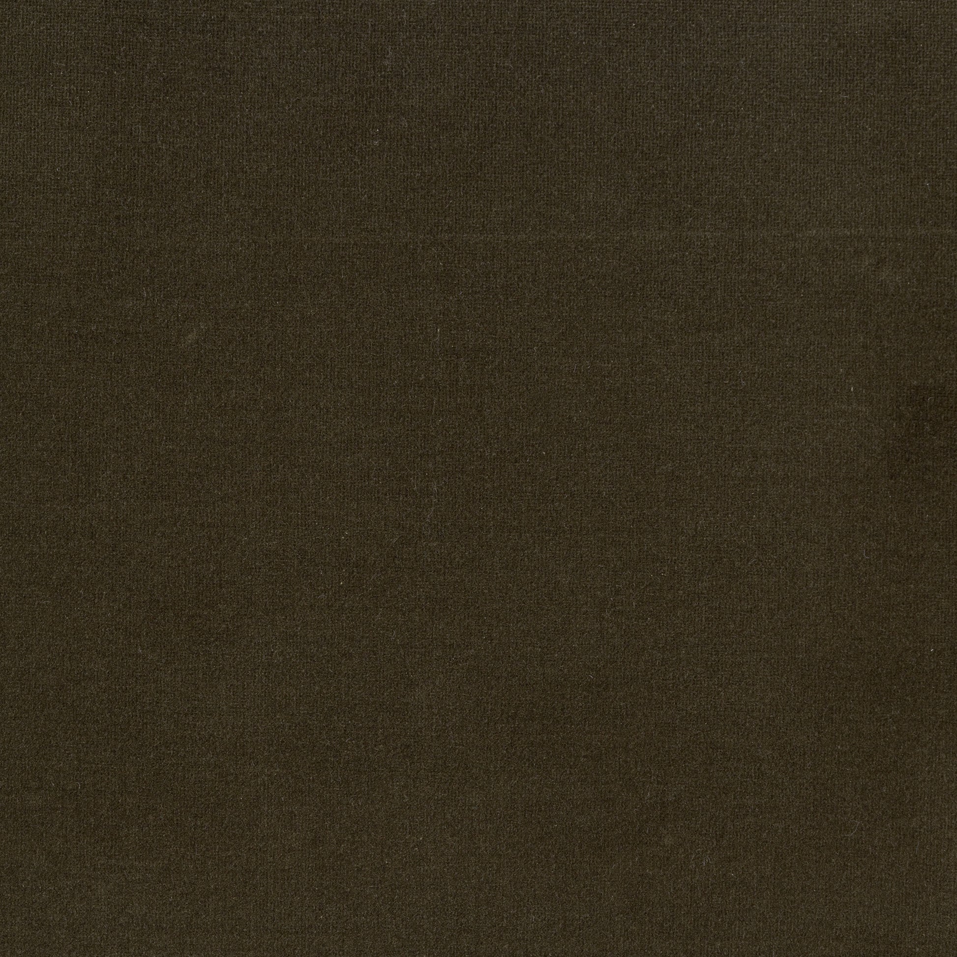 Veronica Sofa in Surrey Olive fabric