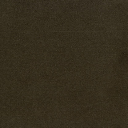 Veronica Sofa in Surrey Olive fabric