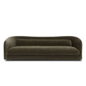 Veronica Sofa