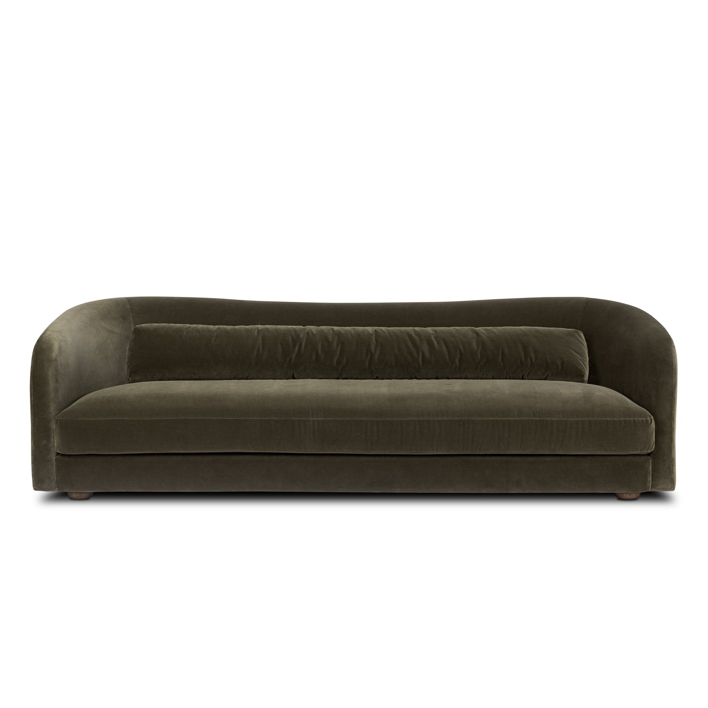 Veronica Sofa