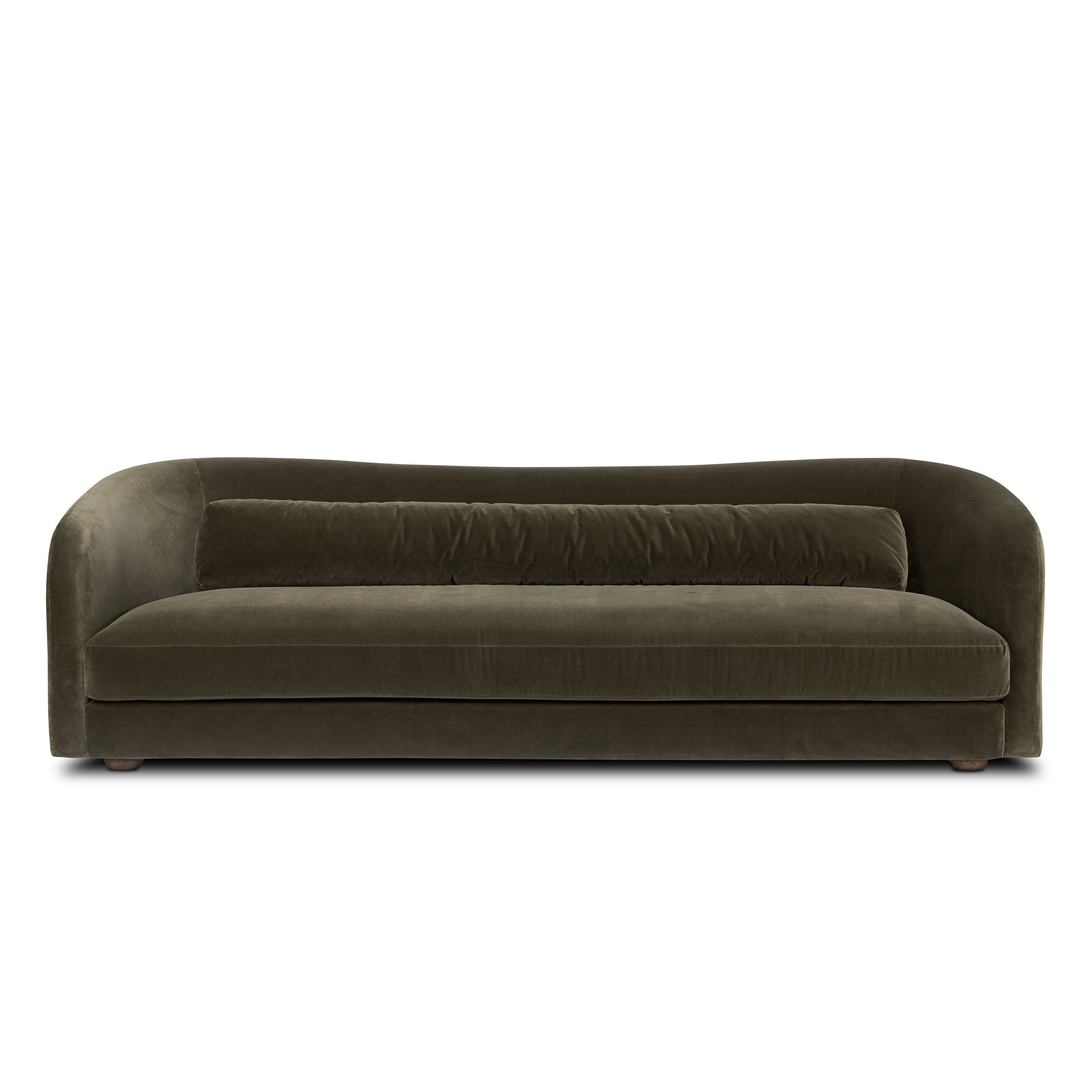 Veronica Sofa