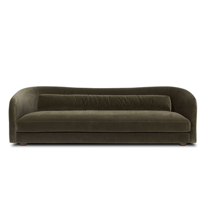Veronica Sofa