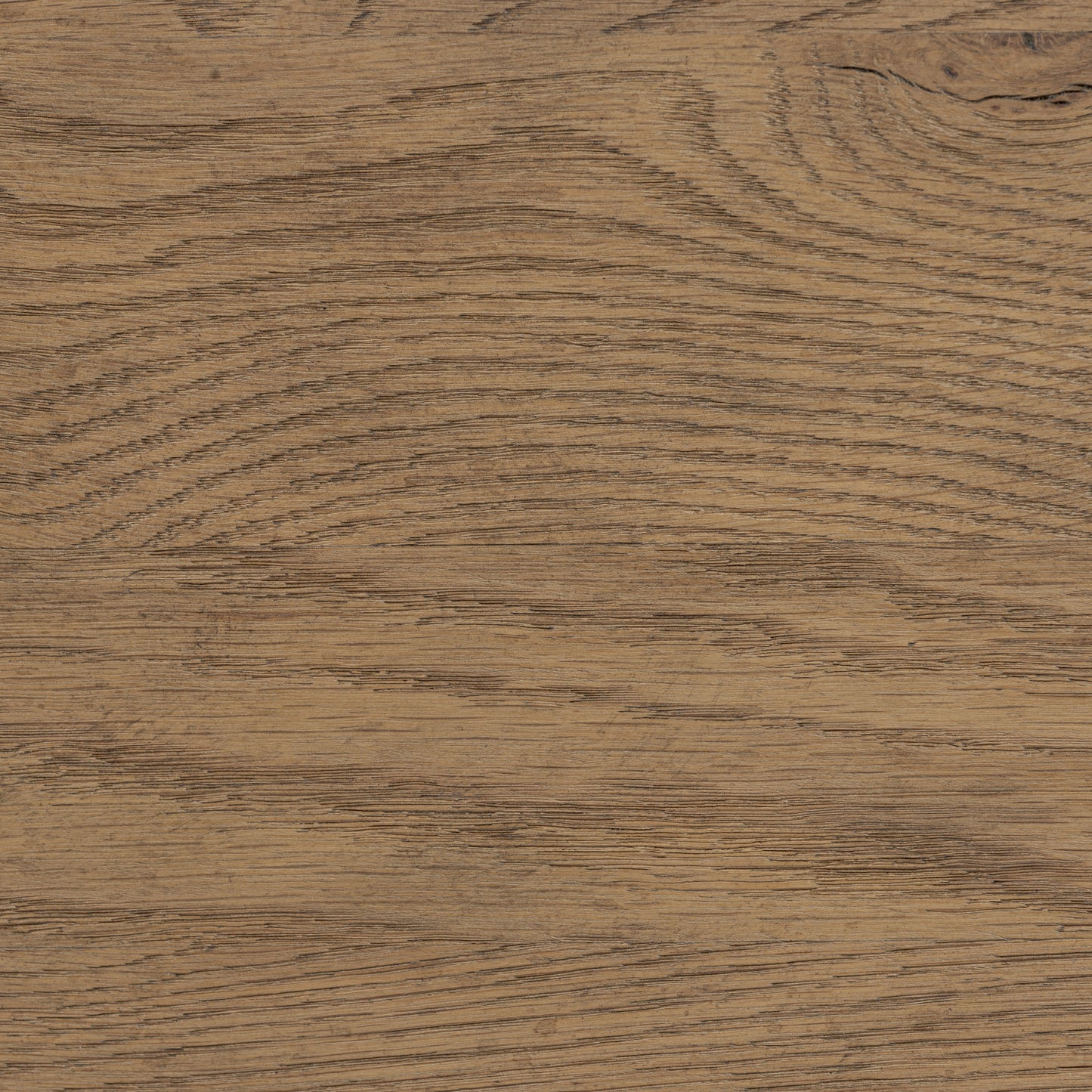 Julius Extension Dining Table Solid Oak Wood