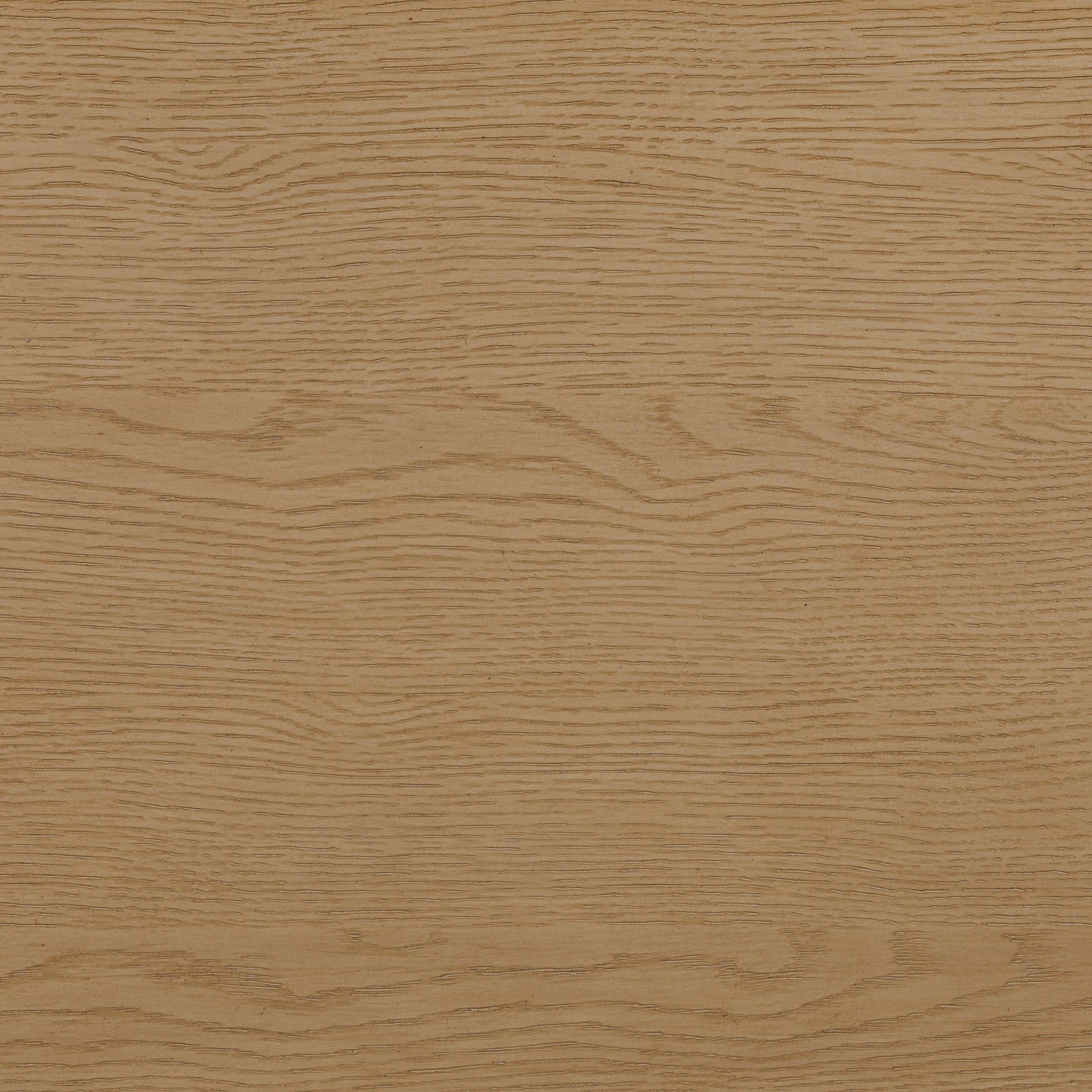 Pippa Sideboard solid oak wood