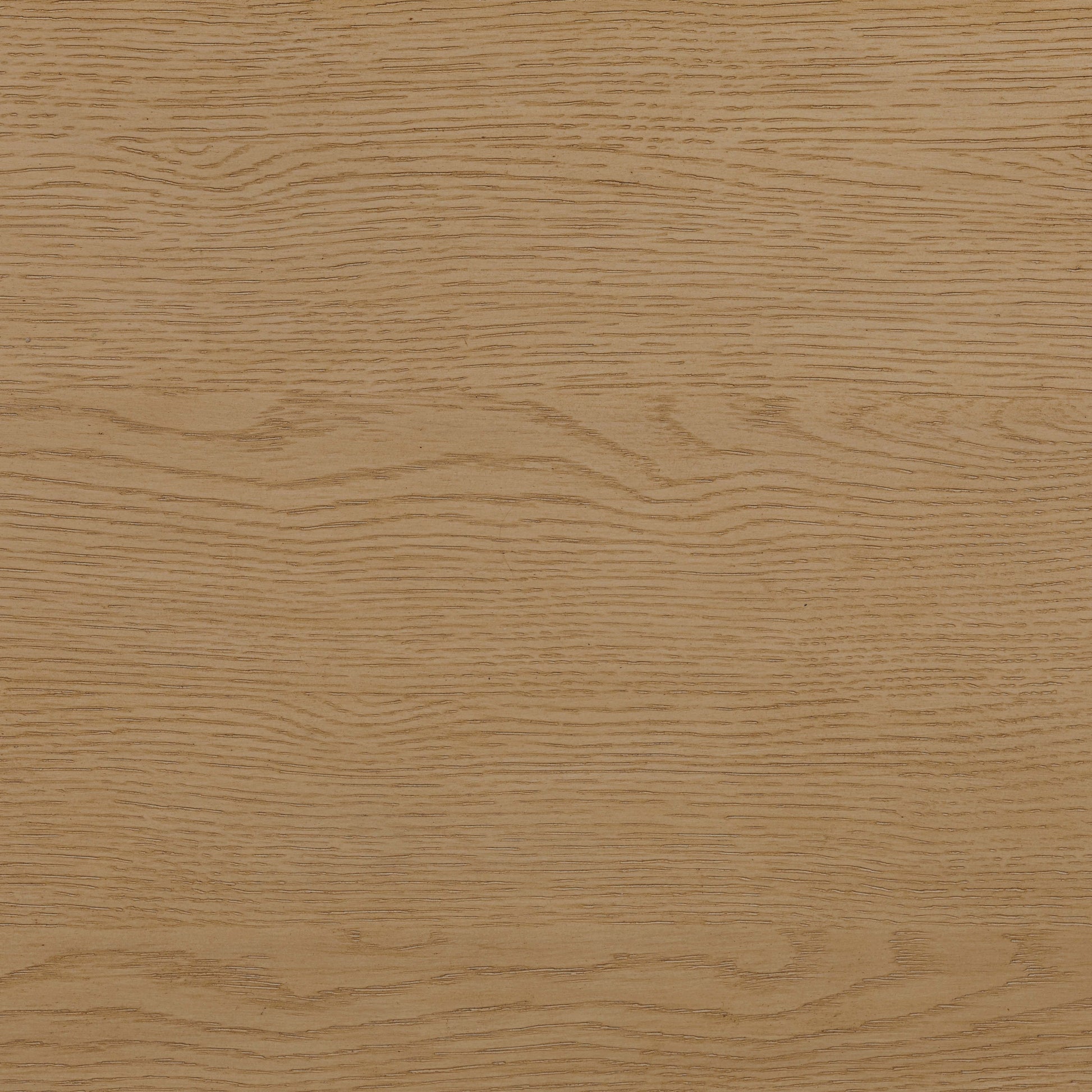 Pippa Sideboard solid oak wood