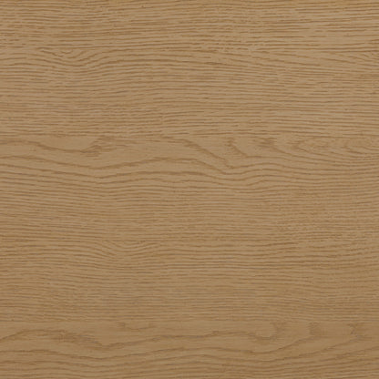 Pippa Sideboard solid oak wood