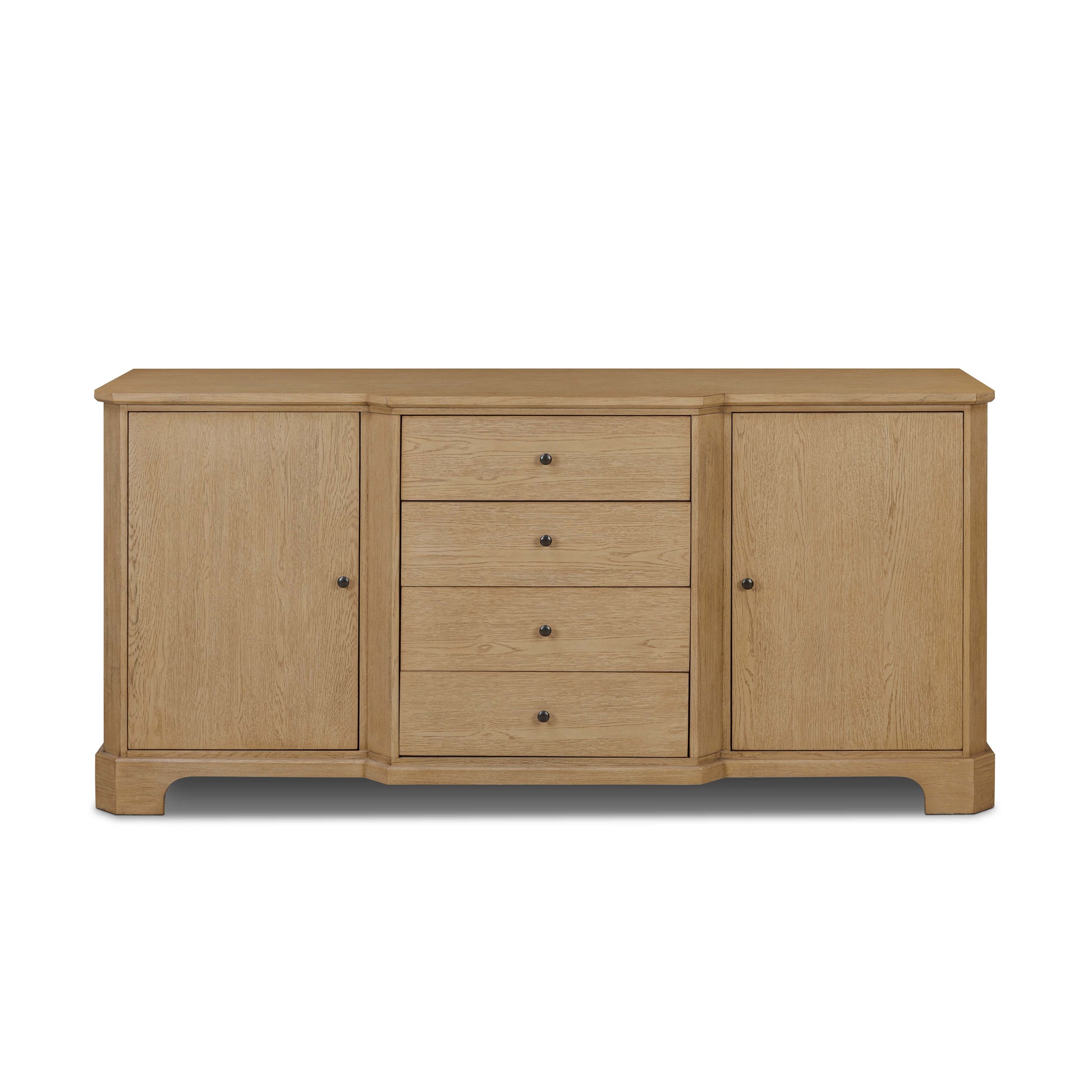 Pippa Sideboard