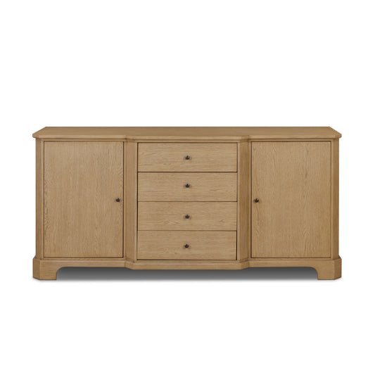 Pippa Sideboard