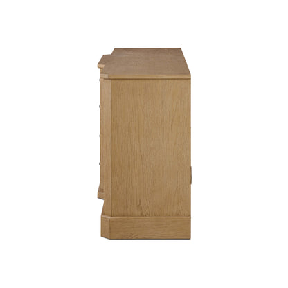 Pippa Sideboard side view