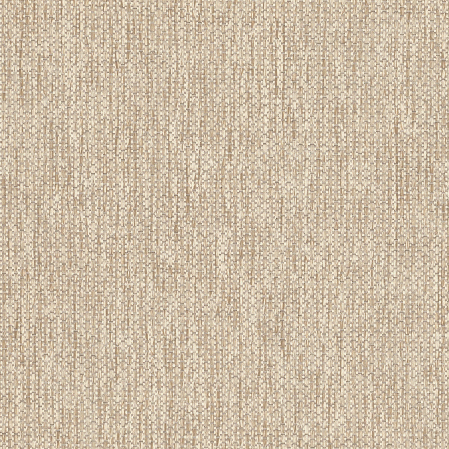 Augustine Outdoor Three-Piece Sectional