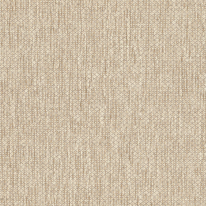 Augustine Outdoor Three-Piece Sectional