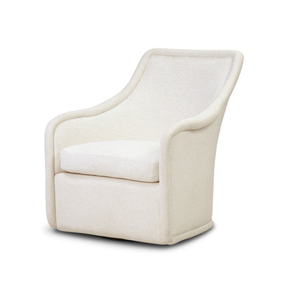 Jennie Swivel Chair