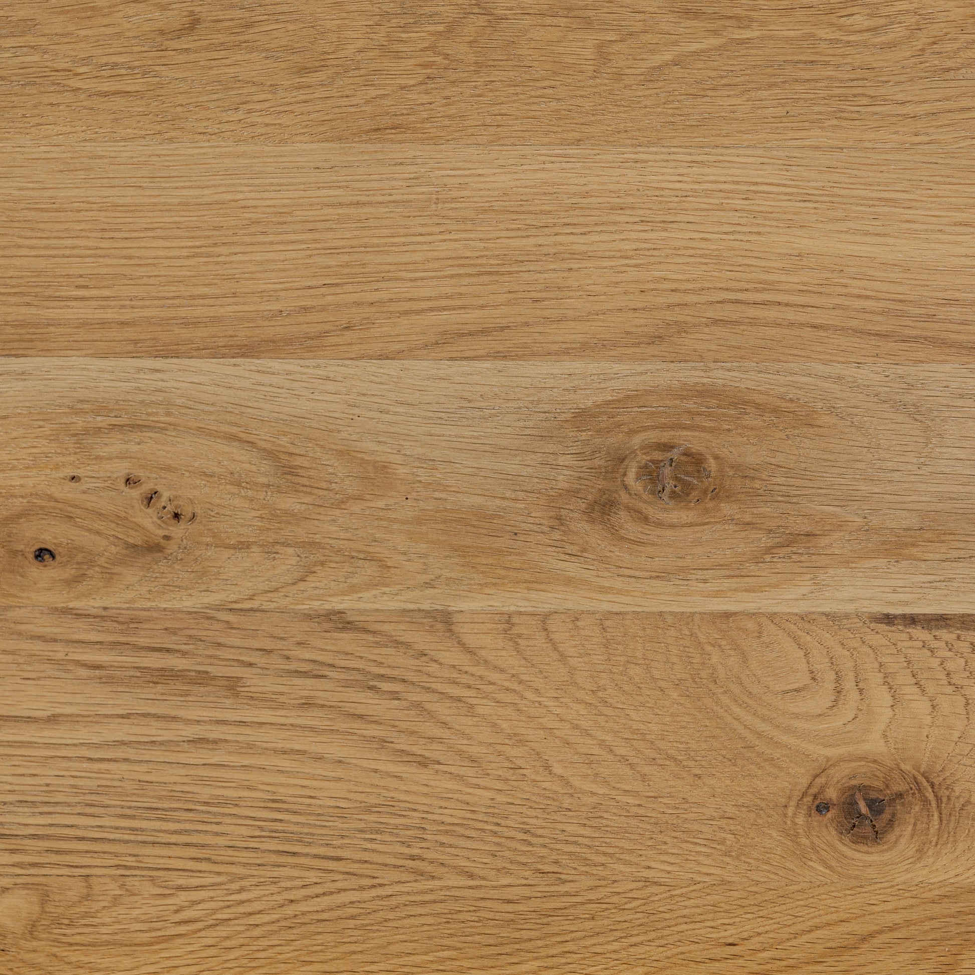 Wellington Bookcase Worn Oak finish