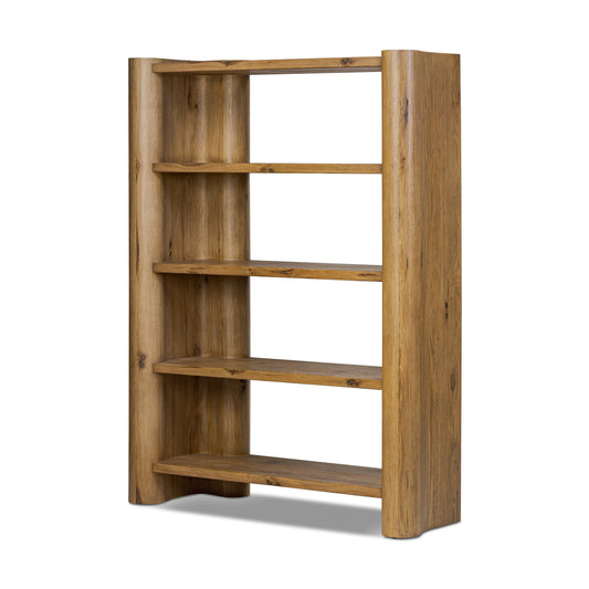 Wellington Bookcase