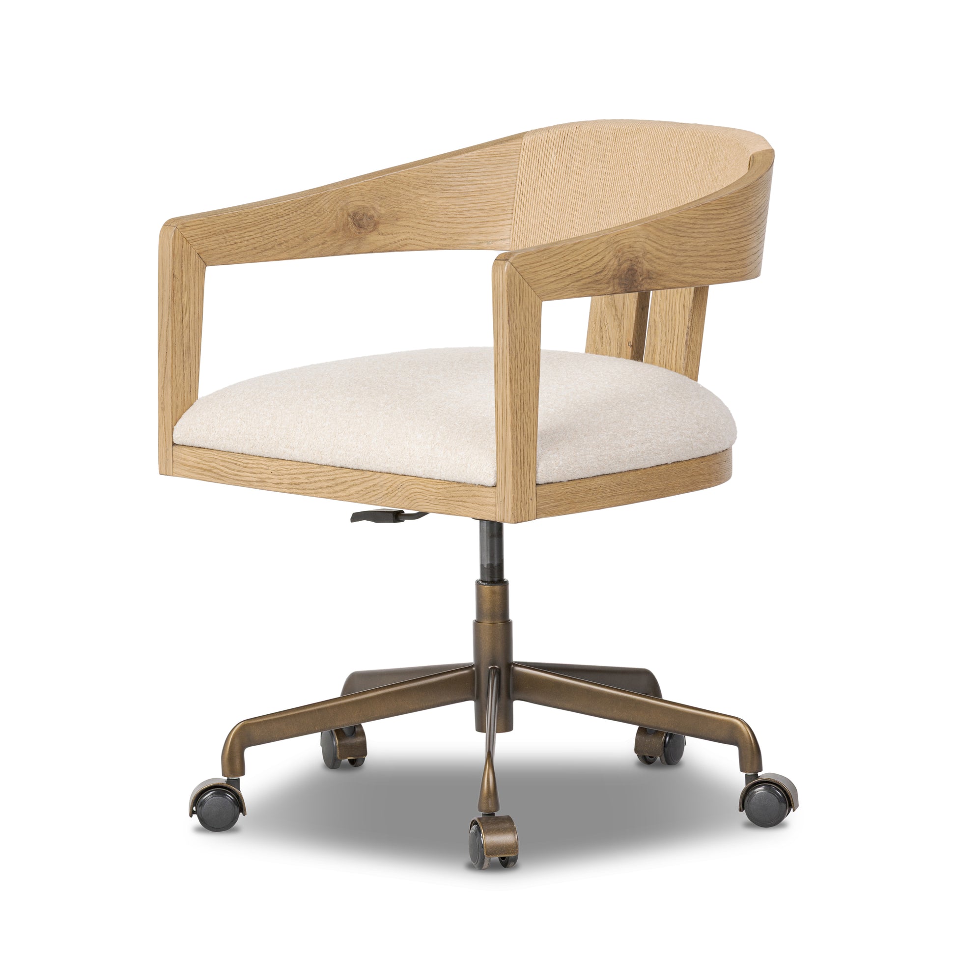 Lyford Desk Chair