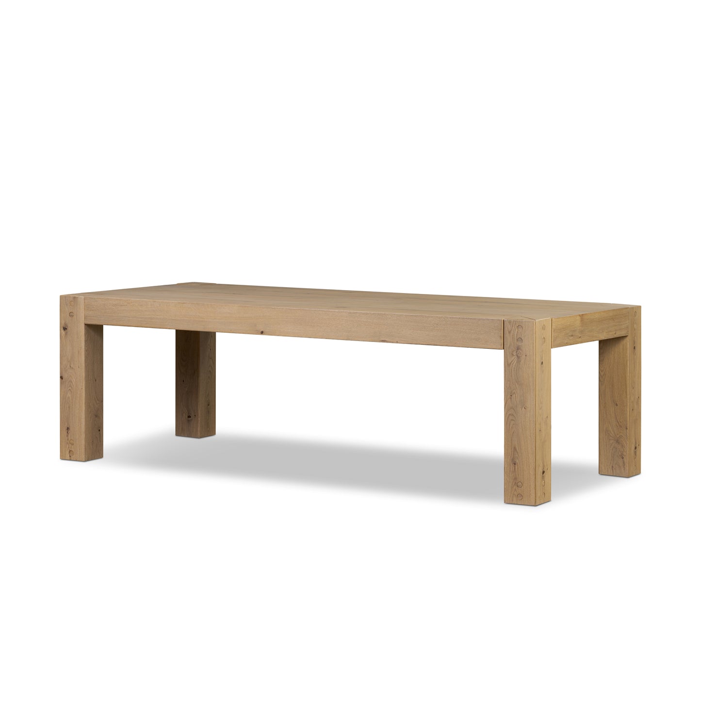 Brooke Dining Table