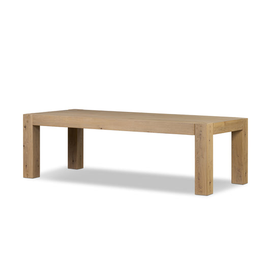 Brooke Dining Table
