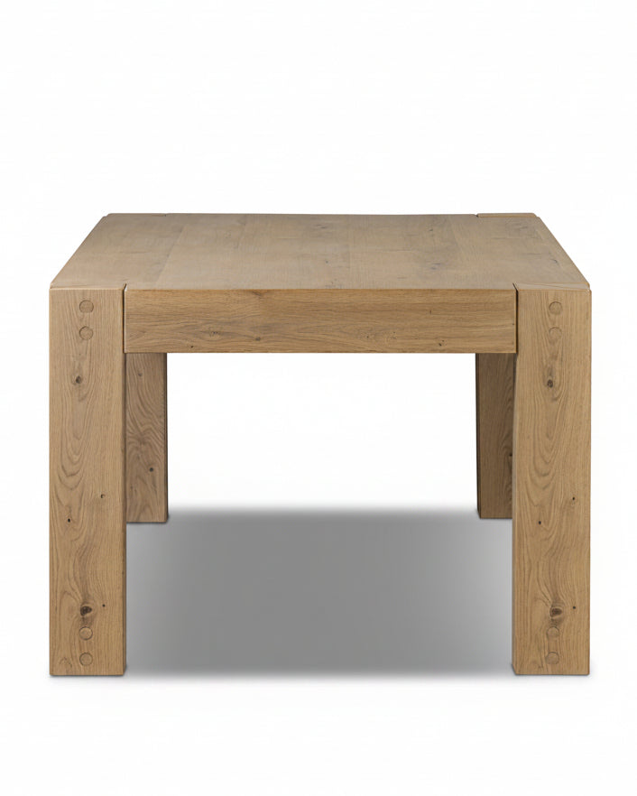 Magnolia Brooke Dining Table - Thumbnail 3