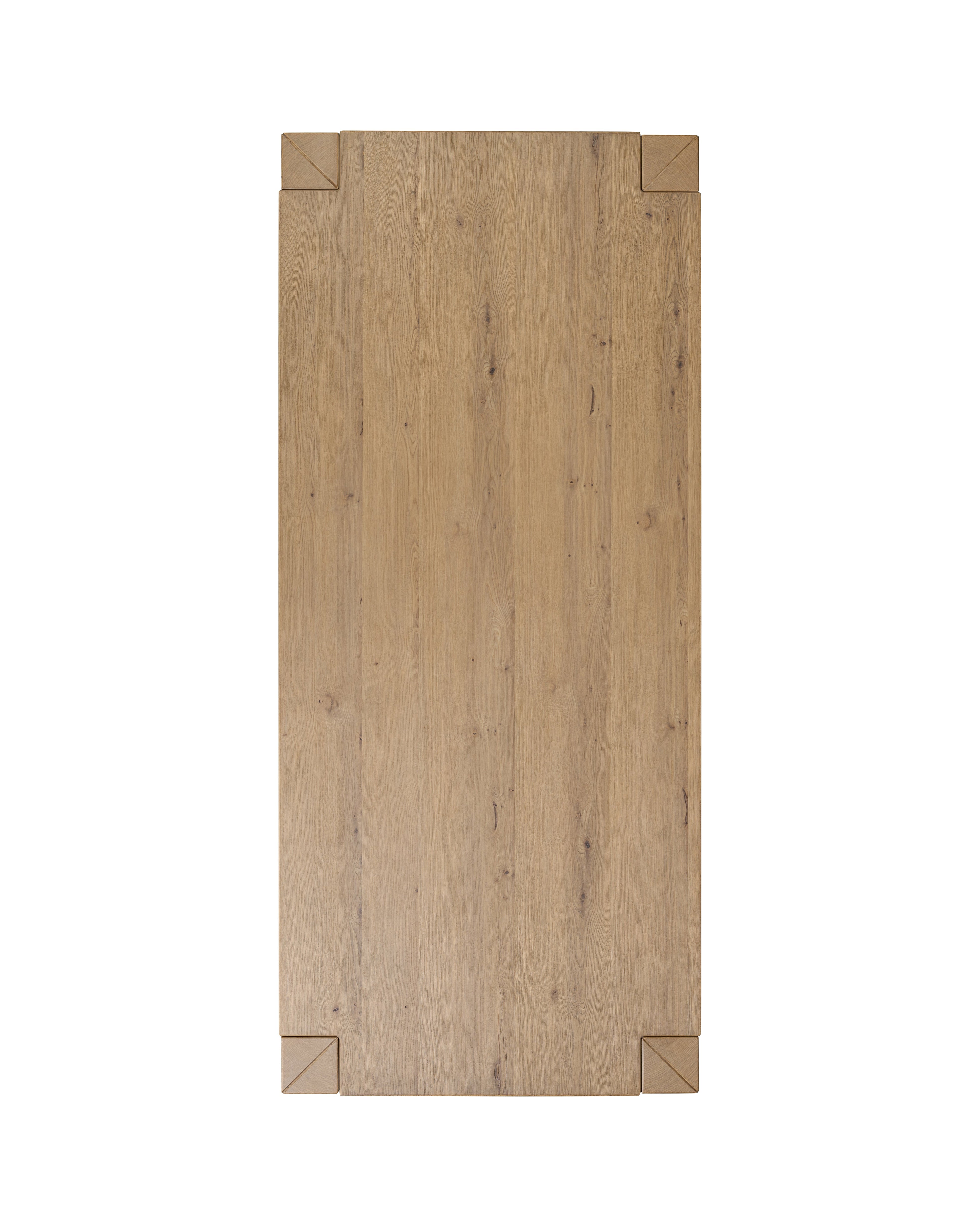 Magnolia Brooke Dining Table - Thumbnail 4