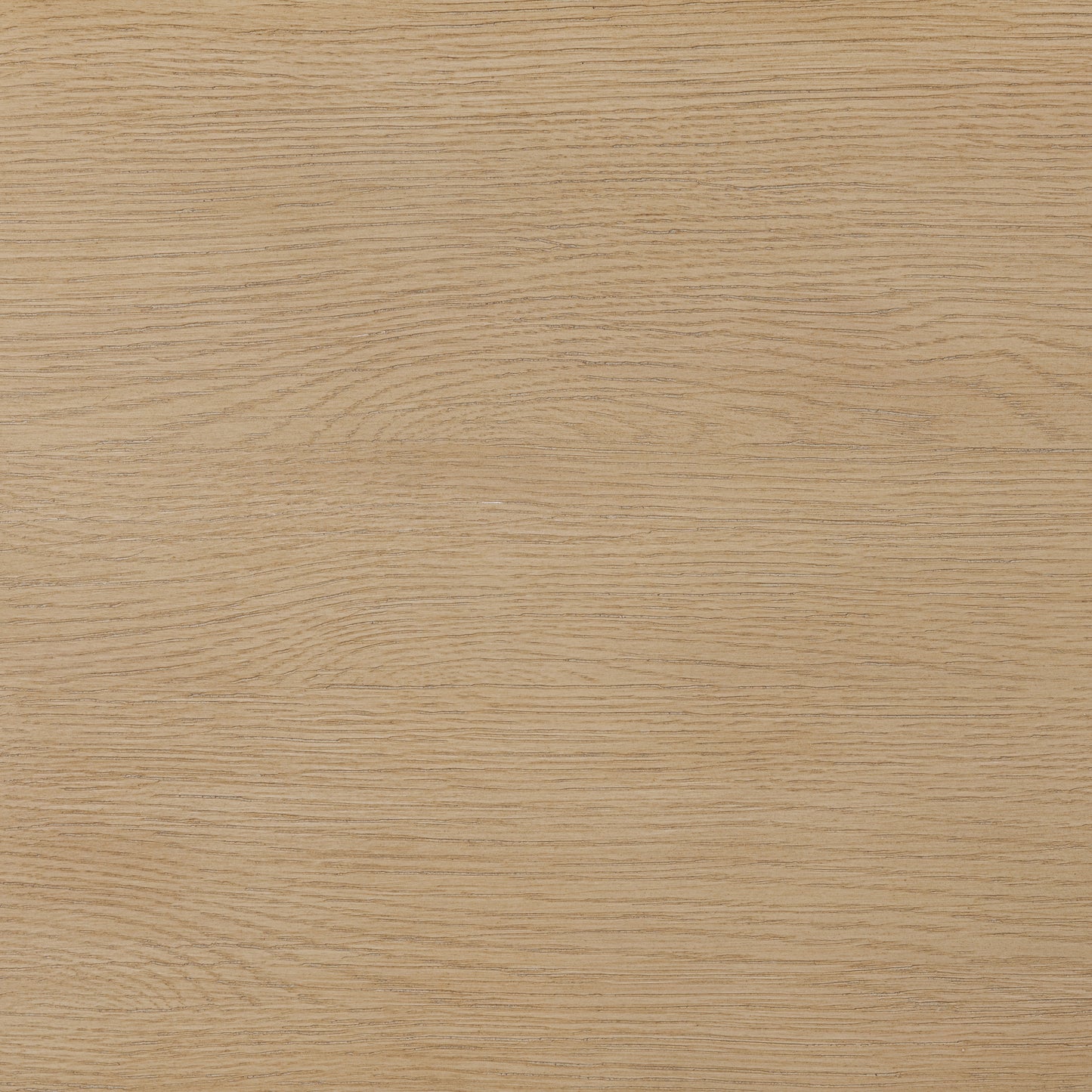 Erin Coffee Table wood stain 