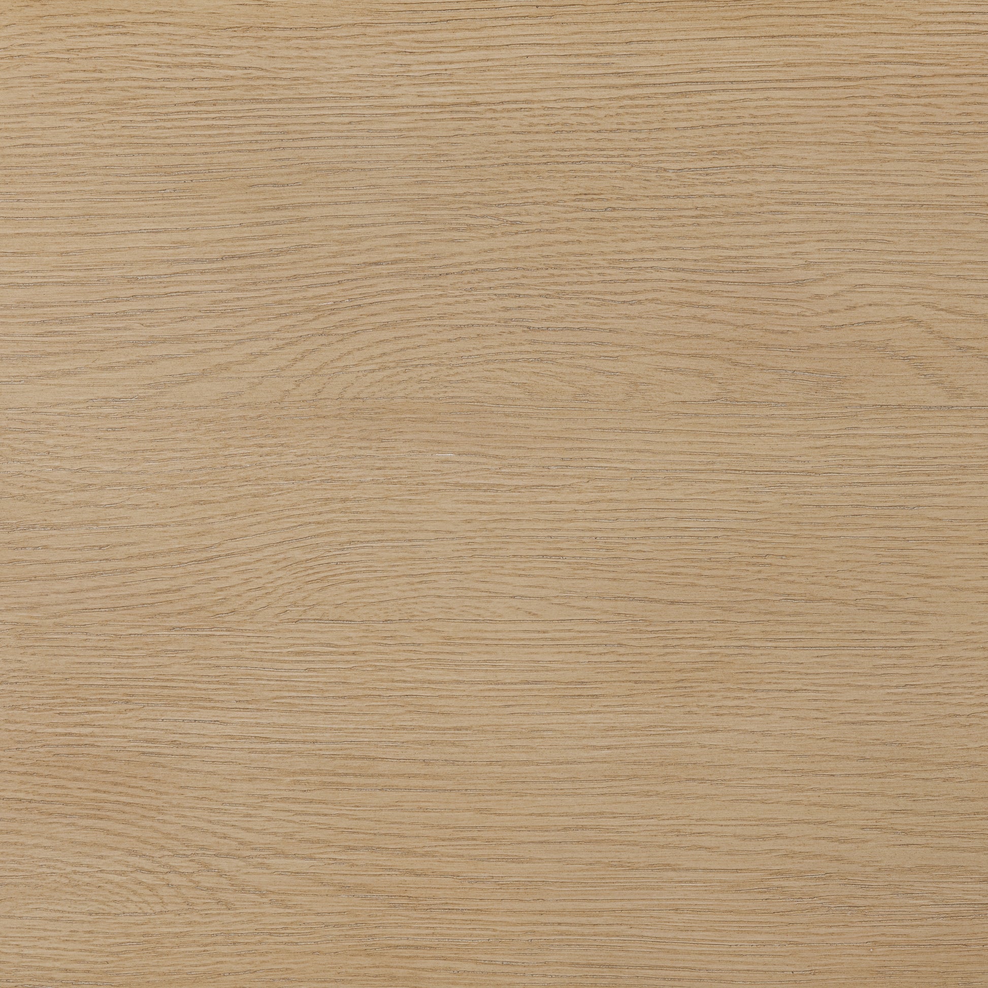 Erin Coffee Table wood stain 
