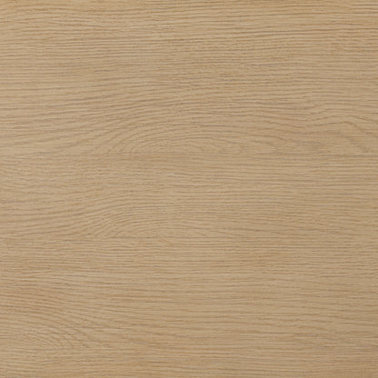 Erin Coffee Table wood stain 