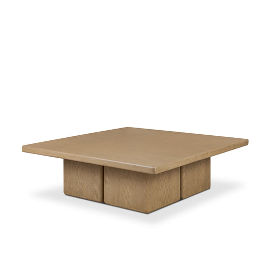 Erin Coffee Table