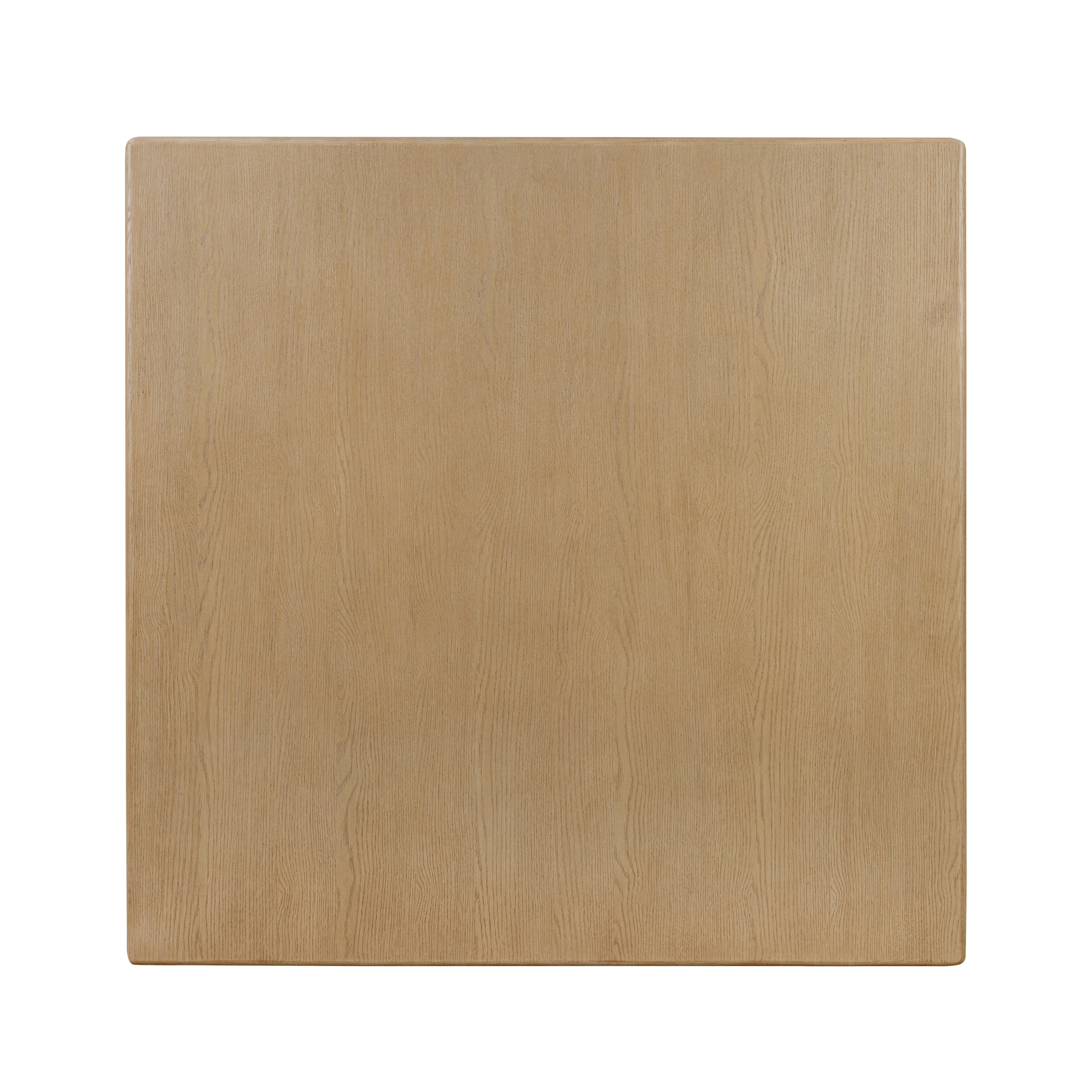 Magnolia Erin Coffee Table - Thumbnail 5