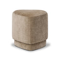 Geraldine Ottoman 
