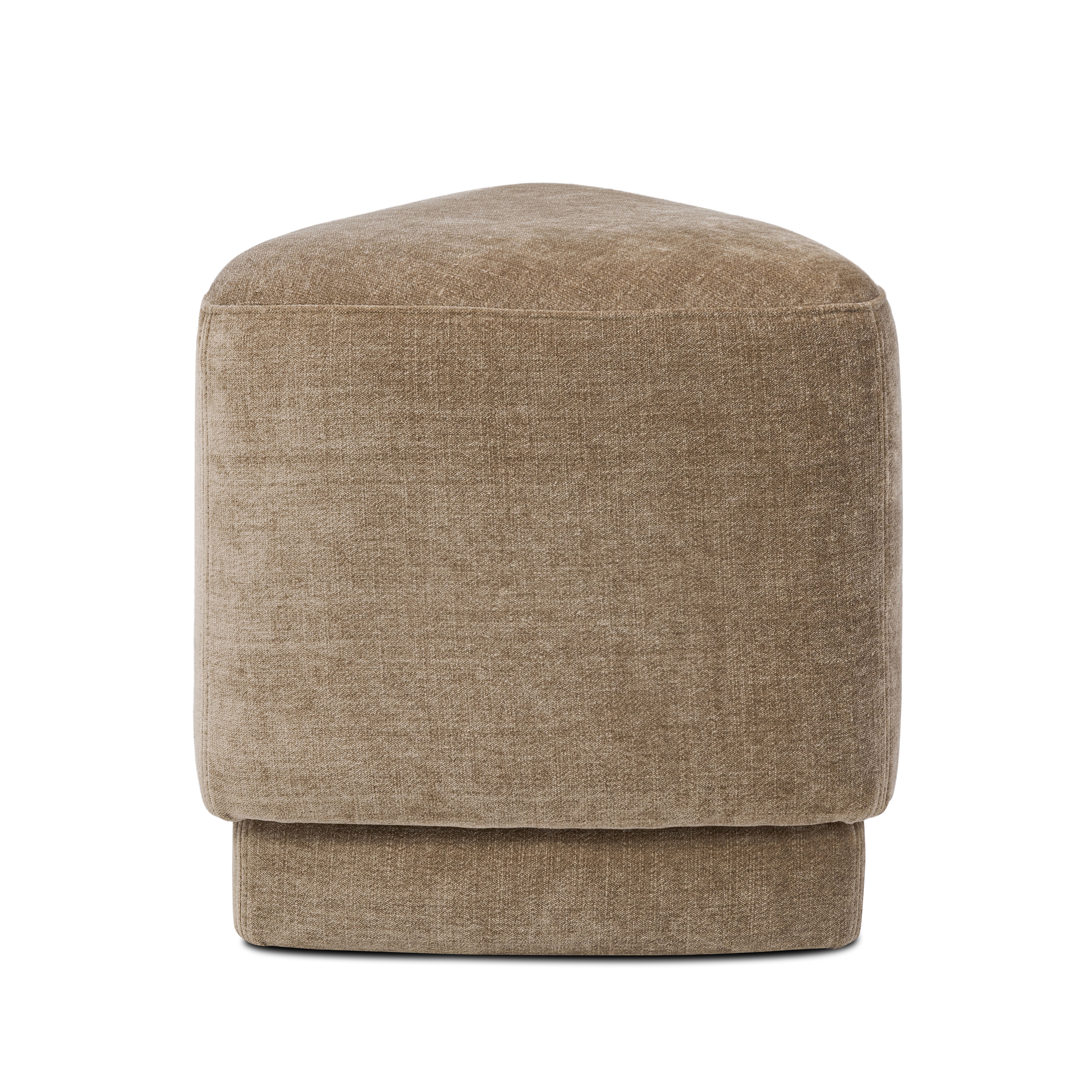 Magnolia Geraldine Ottoman - Thumbnail 4