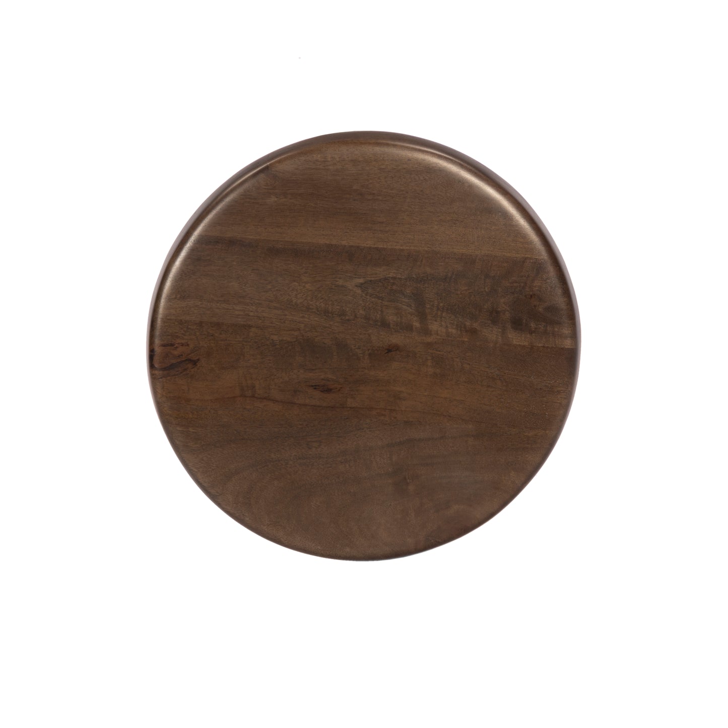 Isolde End Table top view