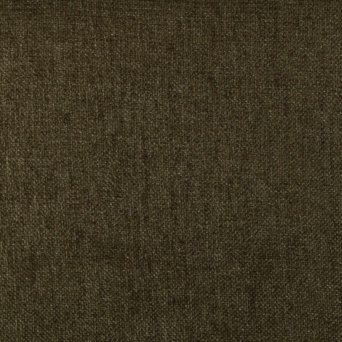 Colbie Chair green textured fabric