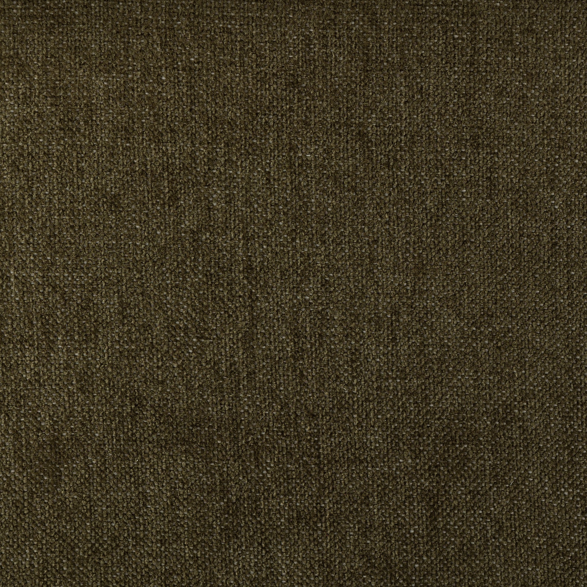 Colbie Chair green textured fabric