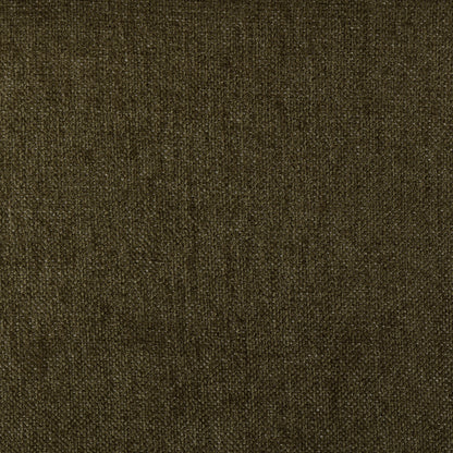 Colbie Chair green textured fabric