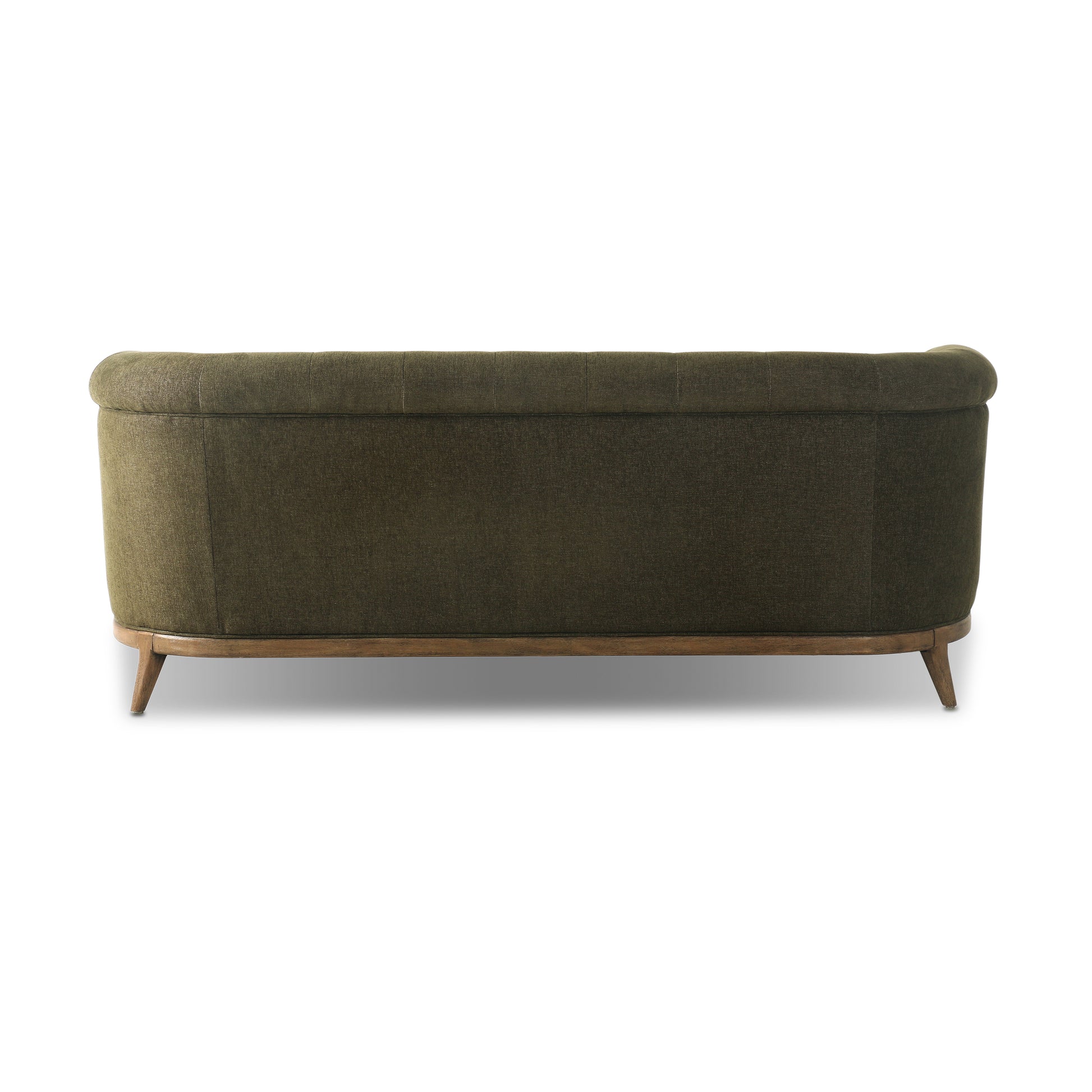 78" Elliott Sofa back