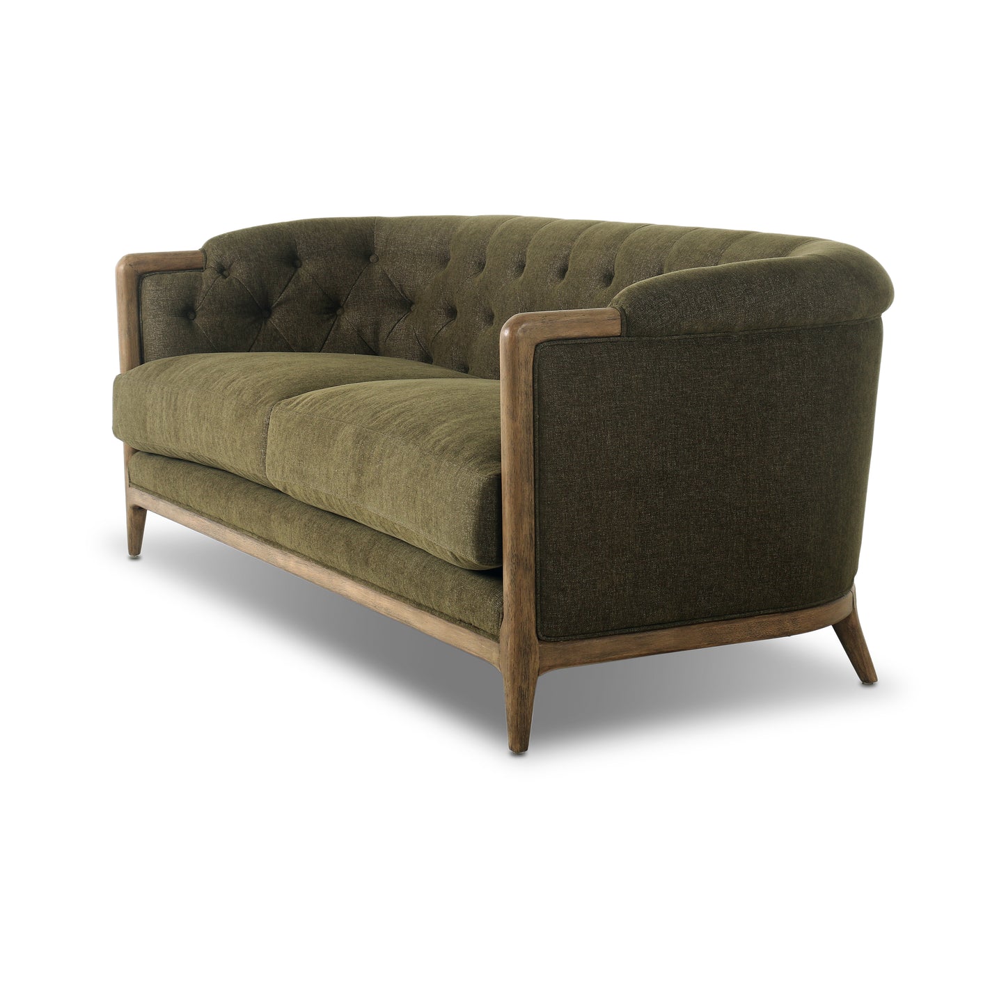 78" Elliott Sofa