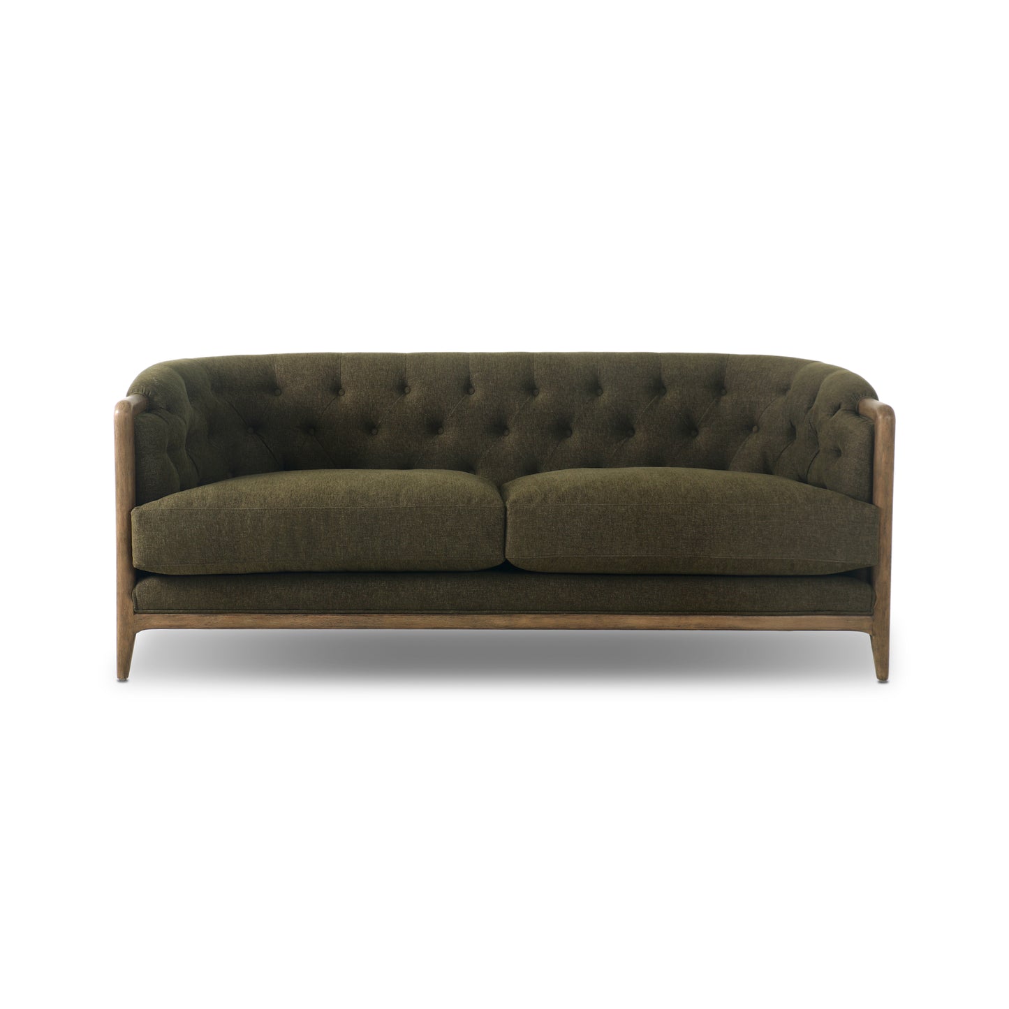 78" Elliott Sofa