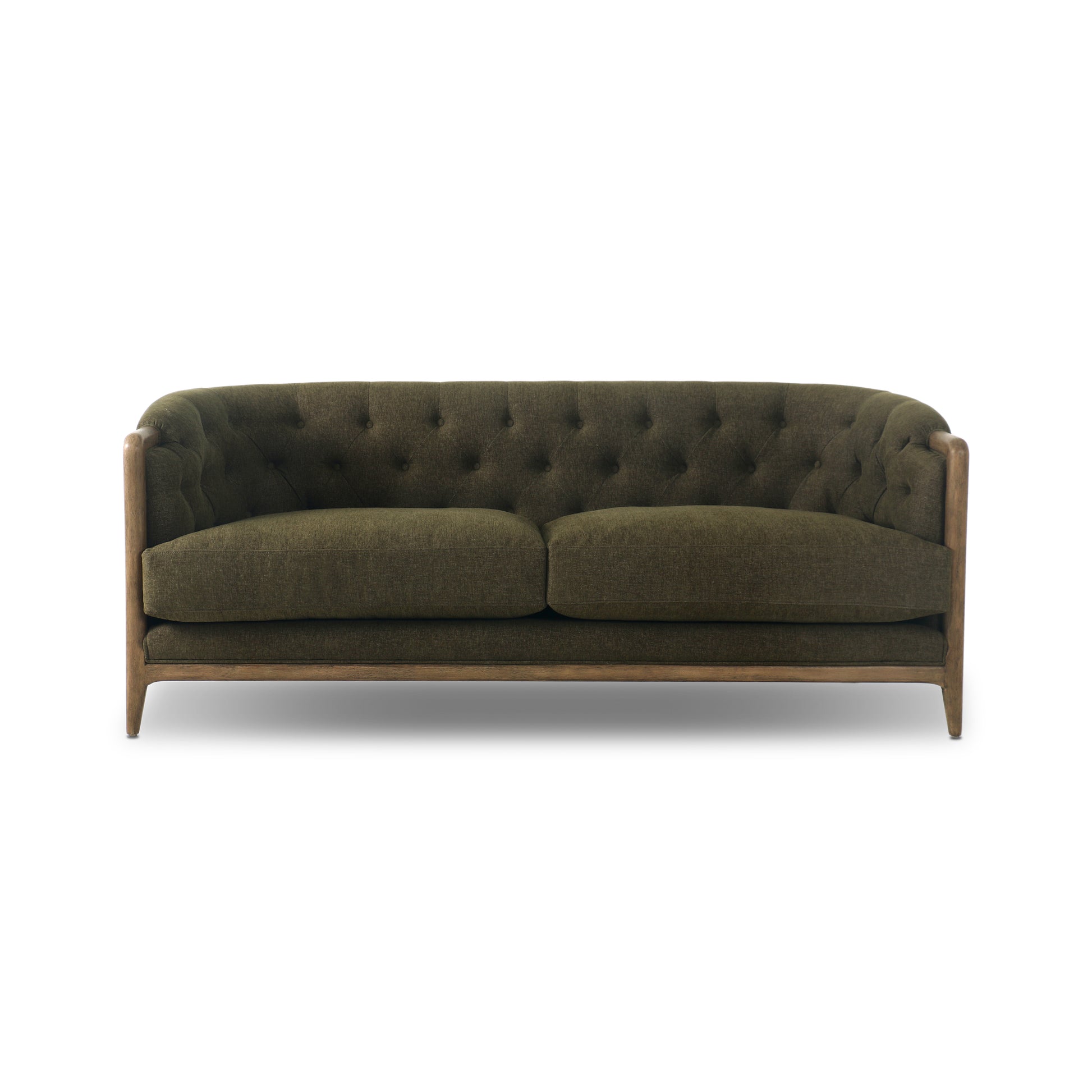 78" Elliott Sofa