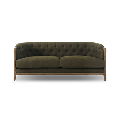 78" Elliott Sofa