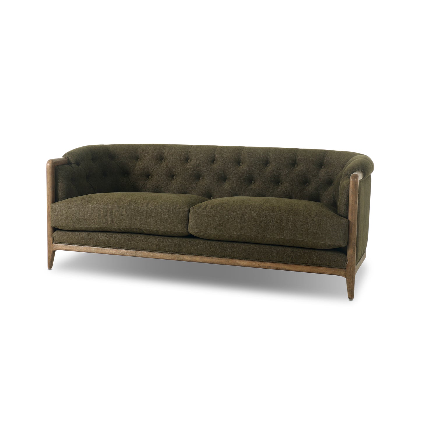 78" Elliott Sofa