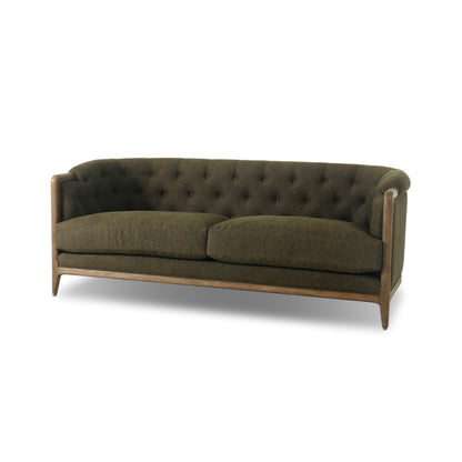 78" Elliott Sofa